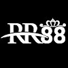 rr88