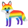 zoofox