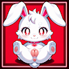 JustBunny