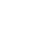 armoredvulpine