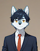 woofwolfboy