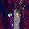 VesperTheeBat