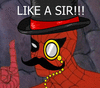 Splashmandx