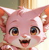 Kenaj