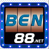 ben88net