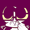 1upGobbo