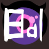 Balentazar