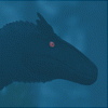 Utahraptorid