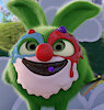 CakeyCatFan2025