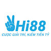 hi88zoneorg