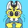 RipleyNeko