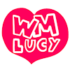 WarmMommyLucy
