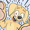 YourPupUp