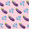 hornysubbyguy