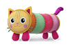 Pillowcatfan2025