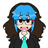 Inkymanuarts