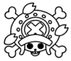 ChaosSepher