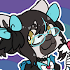 Lemurguy