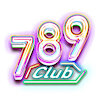 798club1com