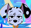 PawsNDogs