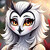 VlokaTheOwl