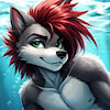 HedgyxSushi