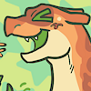 Rockzard