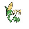 Korncob