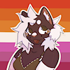 sergaysupergay