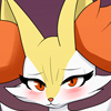 CelesteBunny