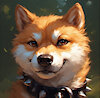 sparklestheshiba