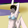 LilithTheElder