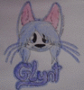 Glynt