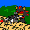 Shadow781