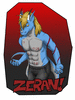 zeran