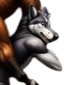 AlexusWuff