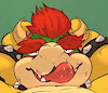 BowserXD