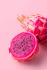 ThatDragonFruit