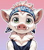 somefursoup