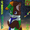 YosneYoshinejo