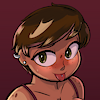 StewsSpicyBlog