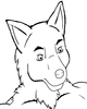 JesterWolf