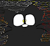 Regheto