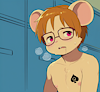 NightMouse