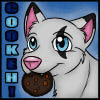 wolfpup549