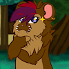 AngyNoodle