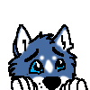 KaseyTheHusky