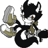 Pory02