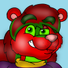 TheRedSkunk