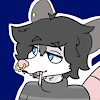 JamesThePossum